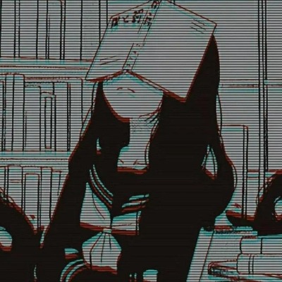 Не мешай я читаю