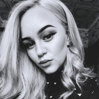 Леся_L23