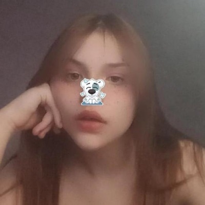 meownttxz