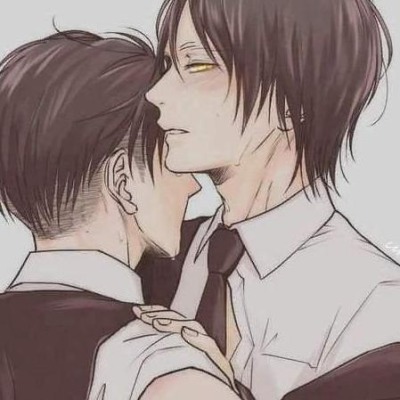 Эй-тянка69