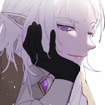 Rissera