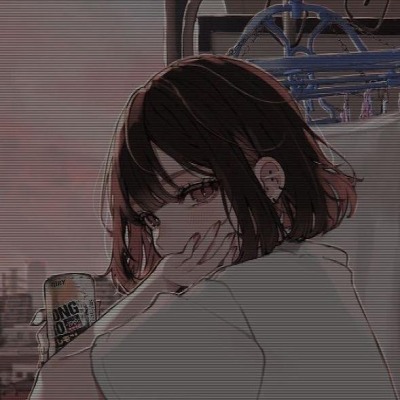 dashatutowa