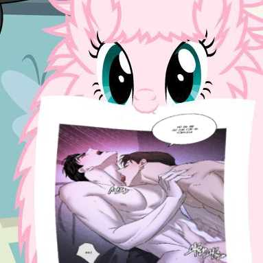 poni.moguchiy
