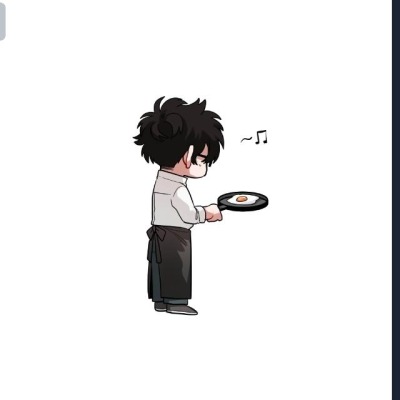 Mkiri_32