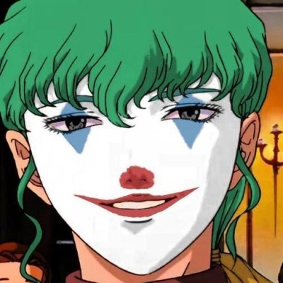 jegegd