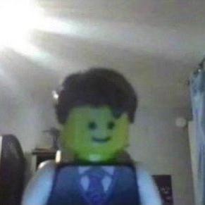 Kypkyma