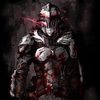 V1t4ly