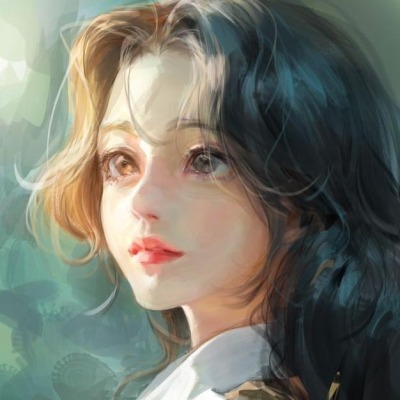hecute7