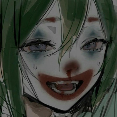 юнка