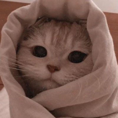 Маленький виноград