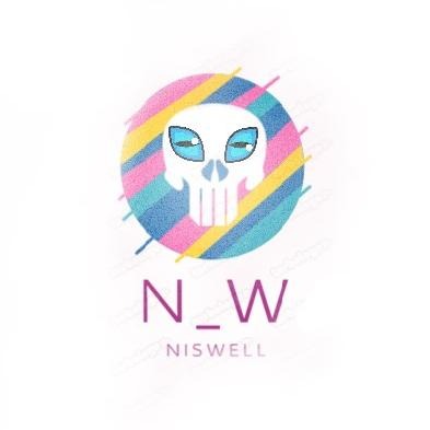 NisWell