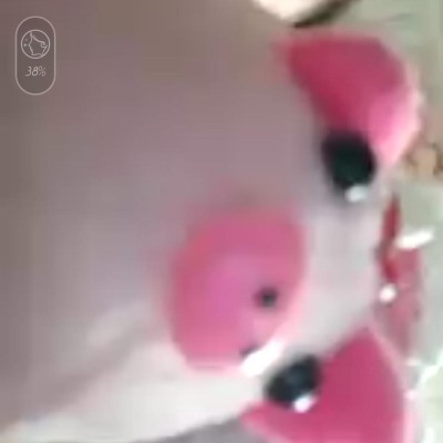 khaydelm