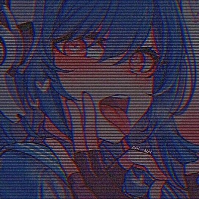 Алёна хз