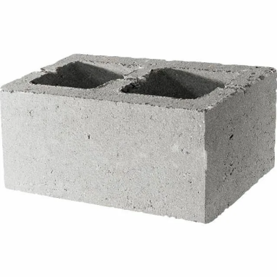 шлакоблок