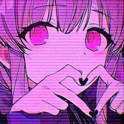djjnfhhsmcd