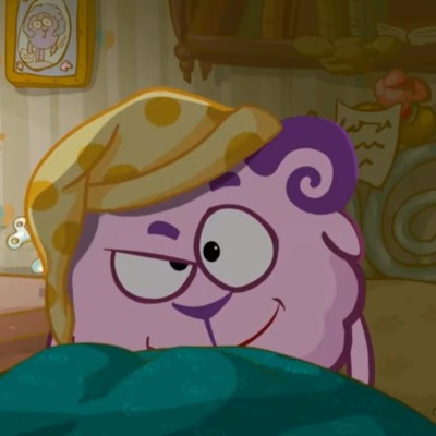 ded morozs