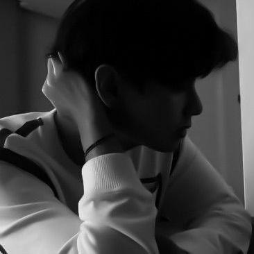 taekimq