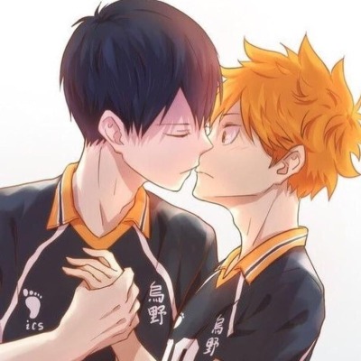 You_ulu_yaoi