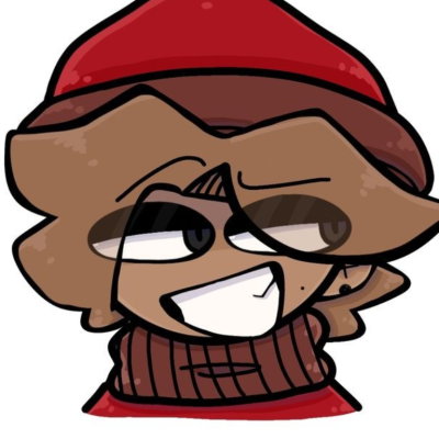 Dosik_lol