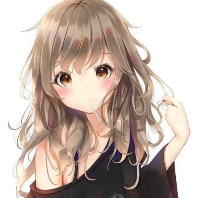 pifpafqwq