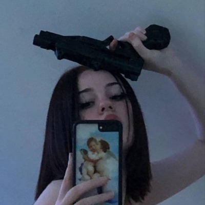 merri