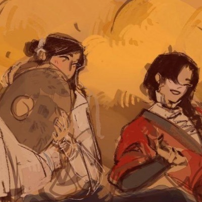 Maotian