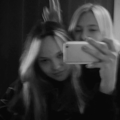 s.sonya_a_x