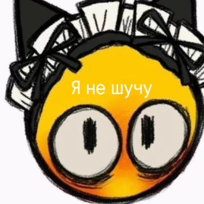 viktorias_654