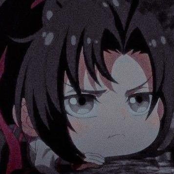 Ну_допустим_ник