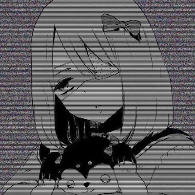 Комирэко