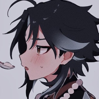 Xiao_mainer_CHEEEEK