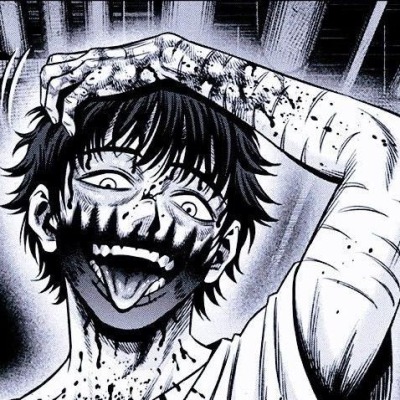 namisan