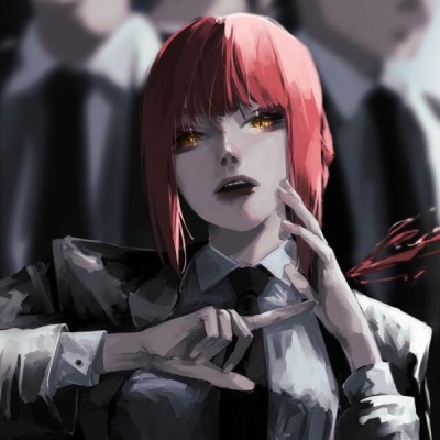 zus