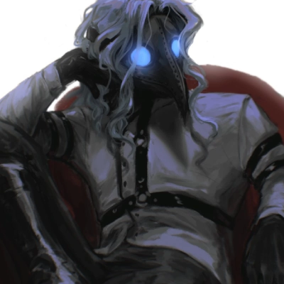 Poker_FaceAce