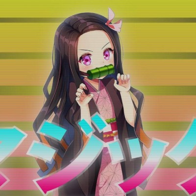 Cyberpunkcs