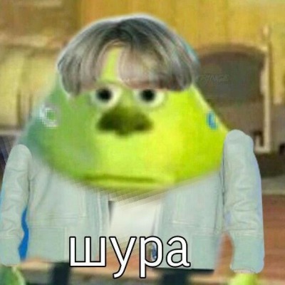 Эльза Азимзянова