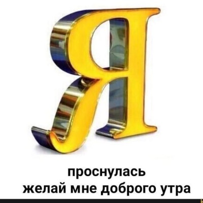 Hyli_pilka