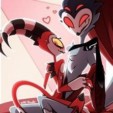 69Ya lublu yaoi69