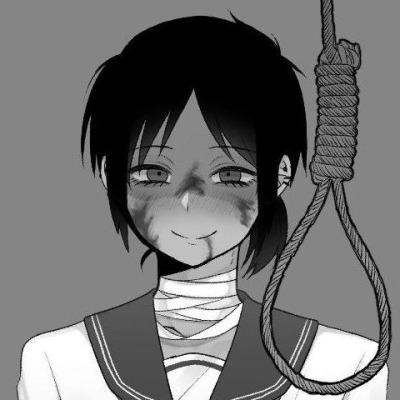 СyицидHицa