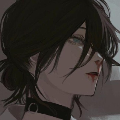 Wanna_be