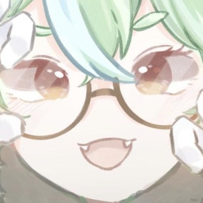 cydypovalena6