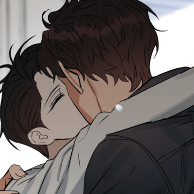 hinata__top