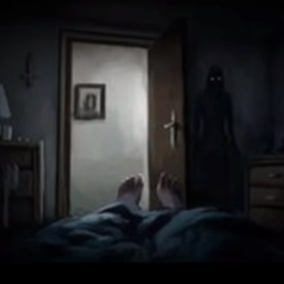Pornohub Ru