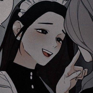 Zxgfs