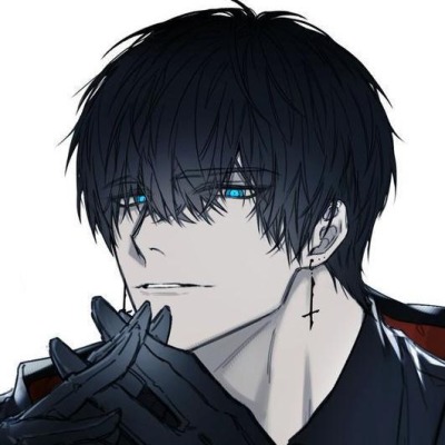 BeKSaN