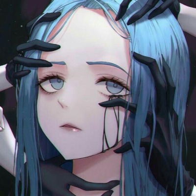 masha020_5