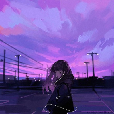 mitski_lover