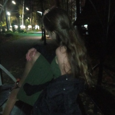 evathanks953
