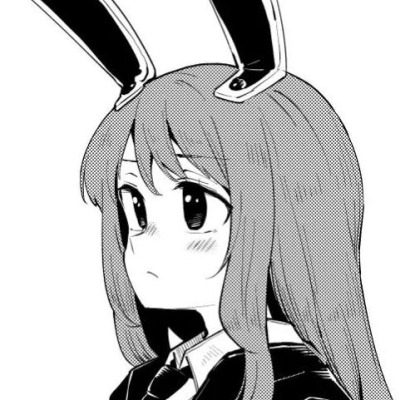 6_yaoi_9