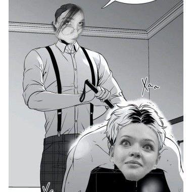fenurooo